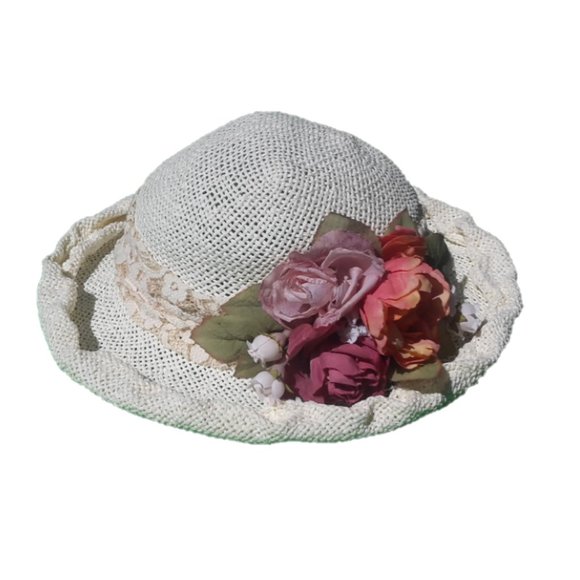 Packable hat - Picture 9 of 16